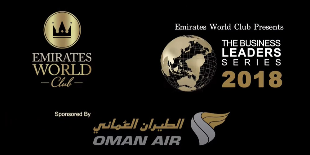 Emirates World Club