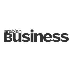 arabian-business-logo